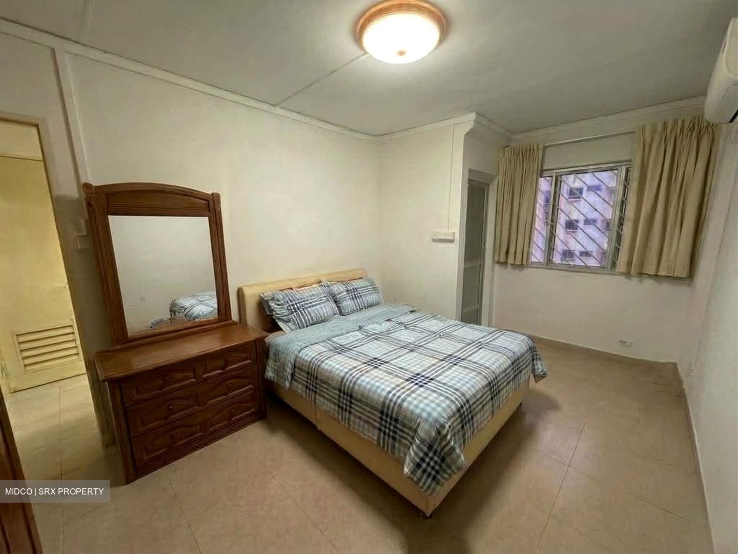 Blk 436 Tampines Street 43 (Tampines), HDB 3 Rooms #633385491